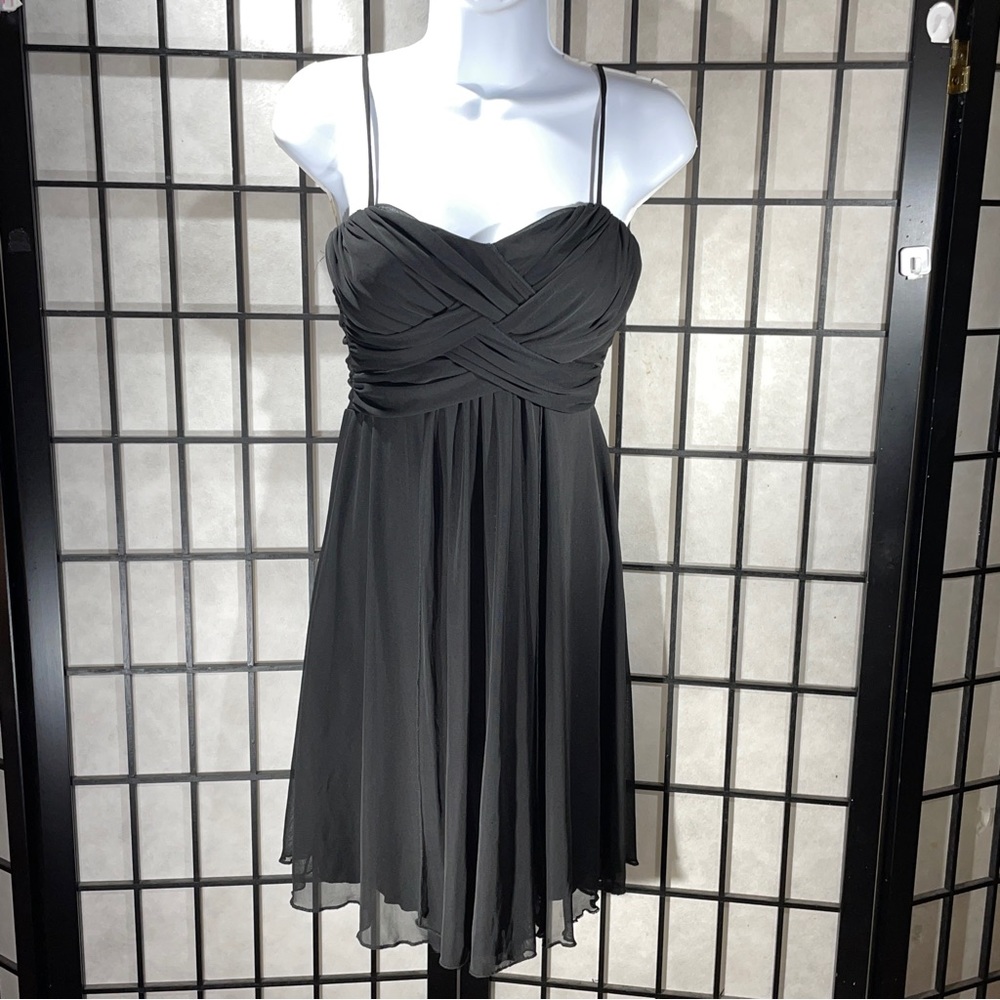 Stitch Btween ladies, dress size medium